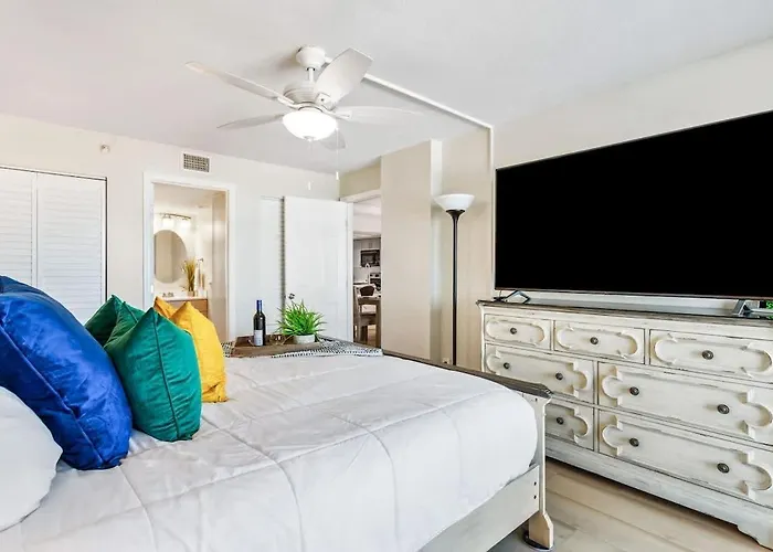 Ferienhaus Sea Gem